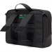 LowePro ProTactic CS 120 III LowePro ProTactic CS 120 III